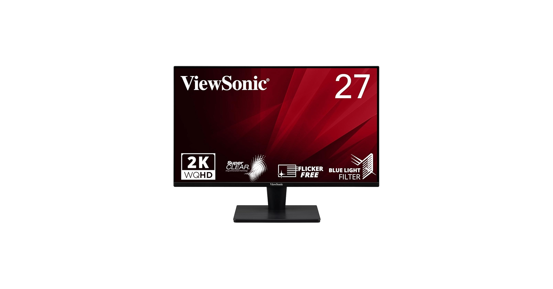 Amazon.co.jp: ViewSonic ビューソニックジャパン 27インチ 液晶