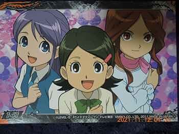 61TEG+U49LL._AC_UF350,