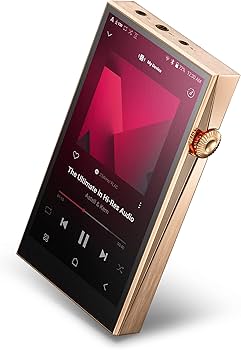 Amazon.co.jp: 【国内正規品】Astell&Kern デジタルオーディオ