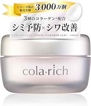 61TFjbYNKSL._AC_UF350,