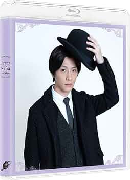 61TI212AutL._AC_UF350,