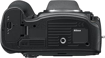 Amazon | Nikon デジタル一眼レフカメラ D800E ボディー D800E