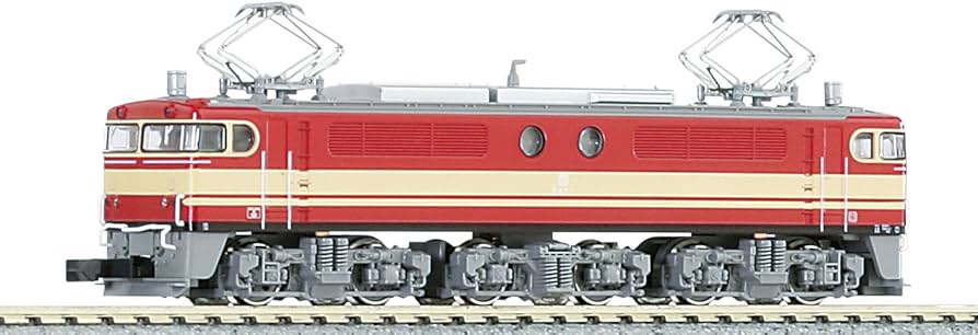 Amazon | KATO Nゲージ 西武E851セメント列車 8両セット 10-431 鉄道