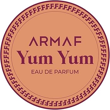 Amazon.com : Armaf Delights Yum Yum 3.4 Edp Sp Women : Beauty