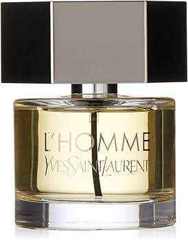 Amazon | イヴ・サンローラン ロム イヴ・サンローラン EDT60ml | Yves