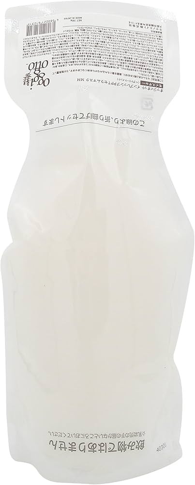 Amazon.co.jp: oggi otto オッジィオット インプレッシブPPTセラム