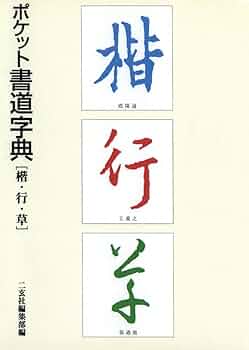 61TMQYQzoBL._AC_UF350,