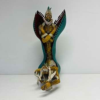 61TMctzidfL._AC_UF350,