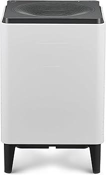 Amazon | COWAY 空気清浄機 AIRMEGA 400S エアメガ ホワイト 48畳