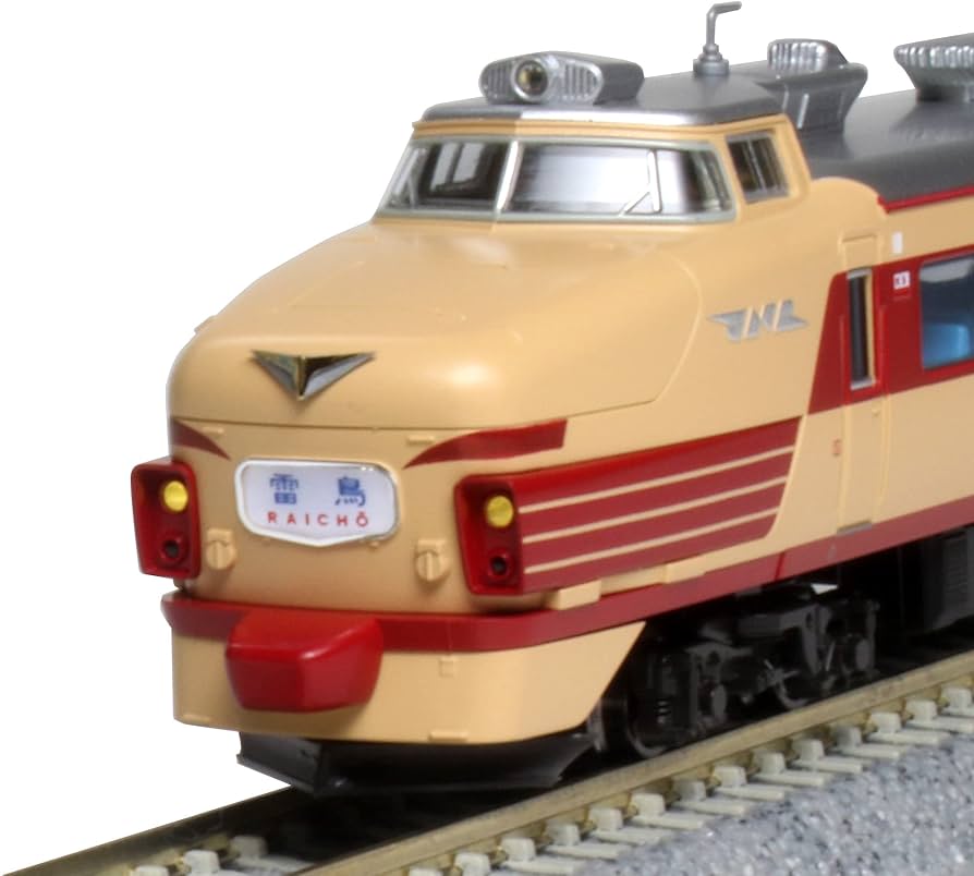 61TNPGD71lL._AC_UF894,