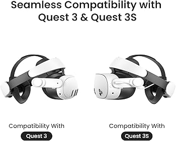 Quest 3 128GB H4 Boost ケーブル セット Quest 3 128GB H4 Boost