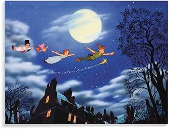 61TSrsdesxL._AC_UF350,