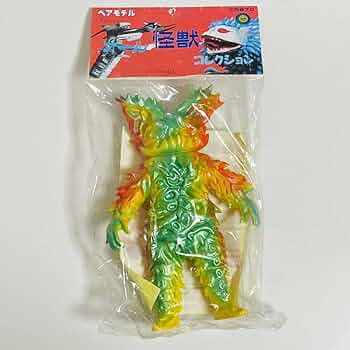 61TQ7aNyj1L._AC_UF350,