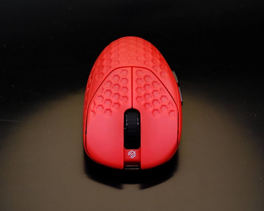 Amazon | G-Wolves HTR 軽量ワイヤレスフィンガーティップグリップ