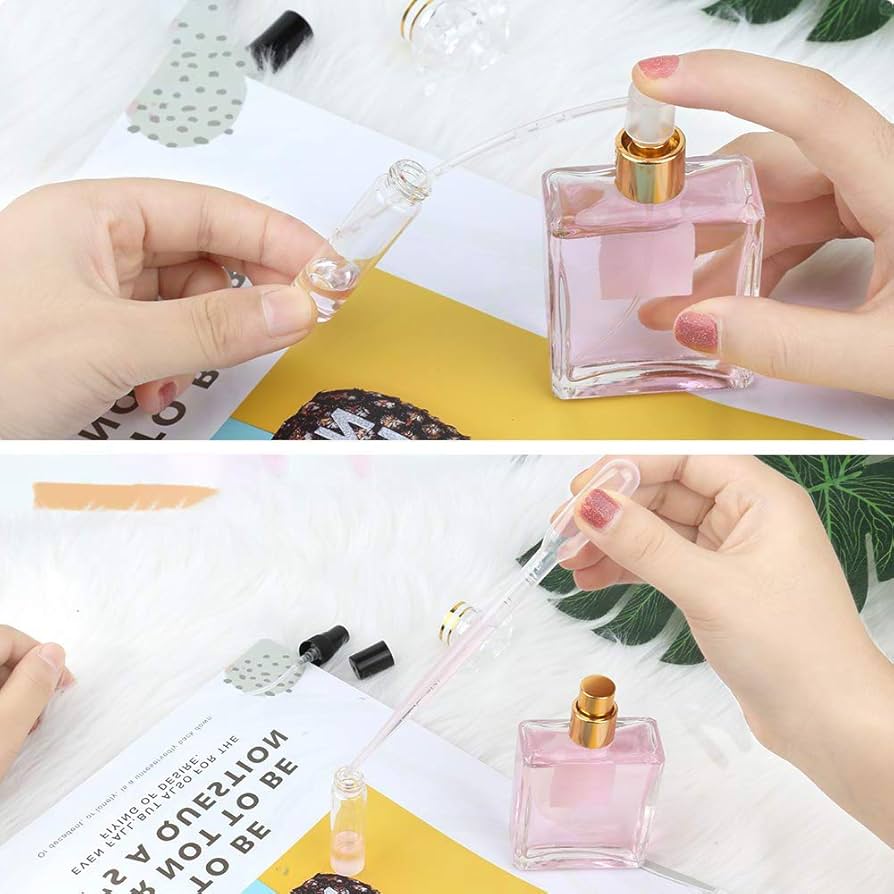 香水 スティック スプレー ジェル 10点セット 香水スティックスプレー