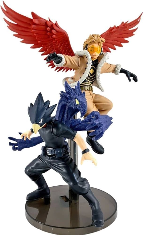 Amazon.co.jp: 僕のヒーローアカデミア THE AMAZING HEROES vol.24 vol