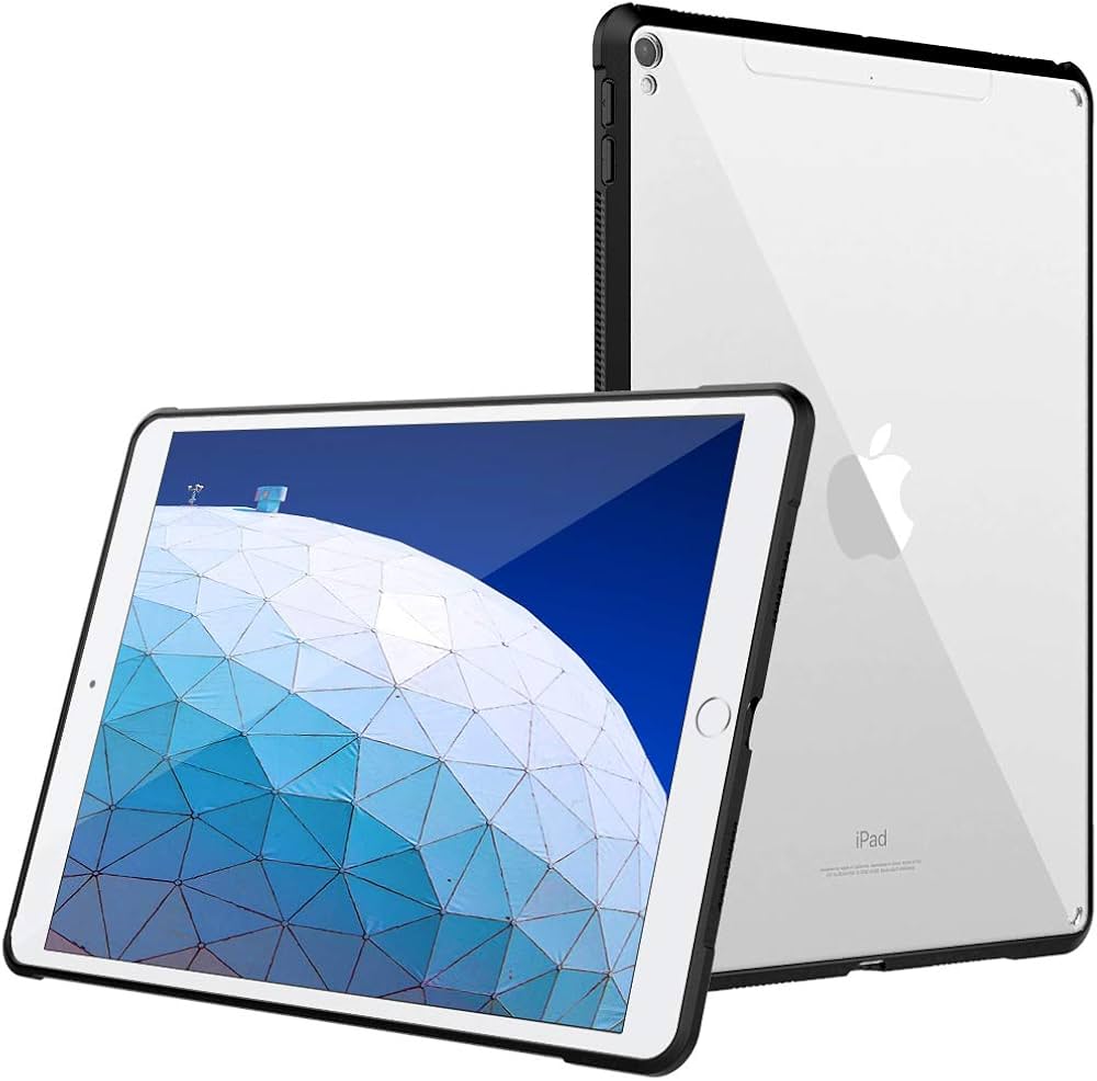 Amazon | iPad Air 3 / iPad Pro 10.5 ケース Dadanism iPad Air (第三