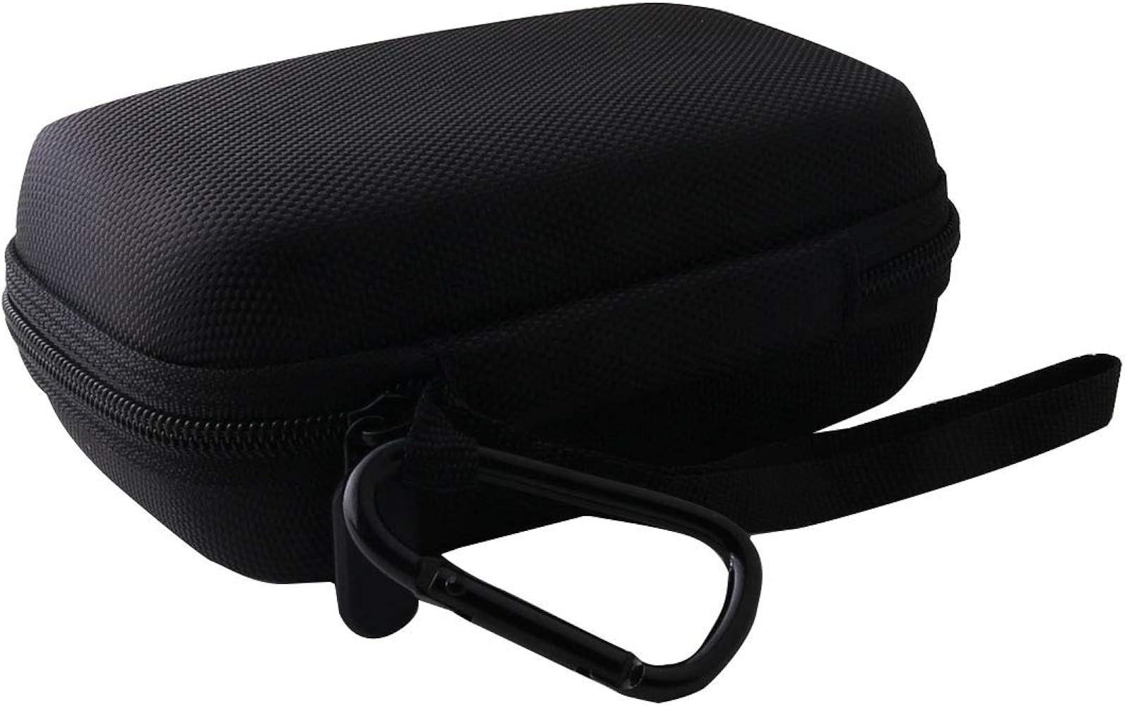 Amazon.com : WERJIA Hard EVA Travel Case for Ricoh GR III HDF/GR