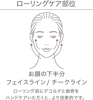 Amazon.co.jp: MTG ReFa DOUBLE RAY（リファダブルレイ） : ホーム