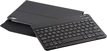 Amazon.co.jp: 【HAIKAU】 iPad Pro 11インチ用 bluetoothキーボード