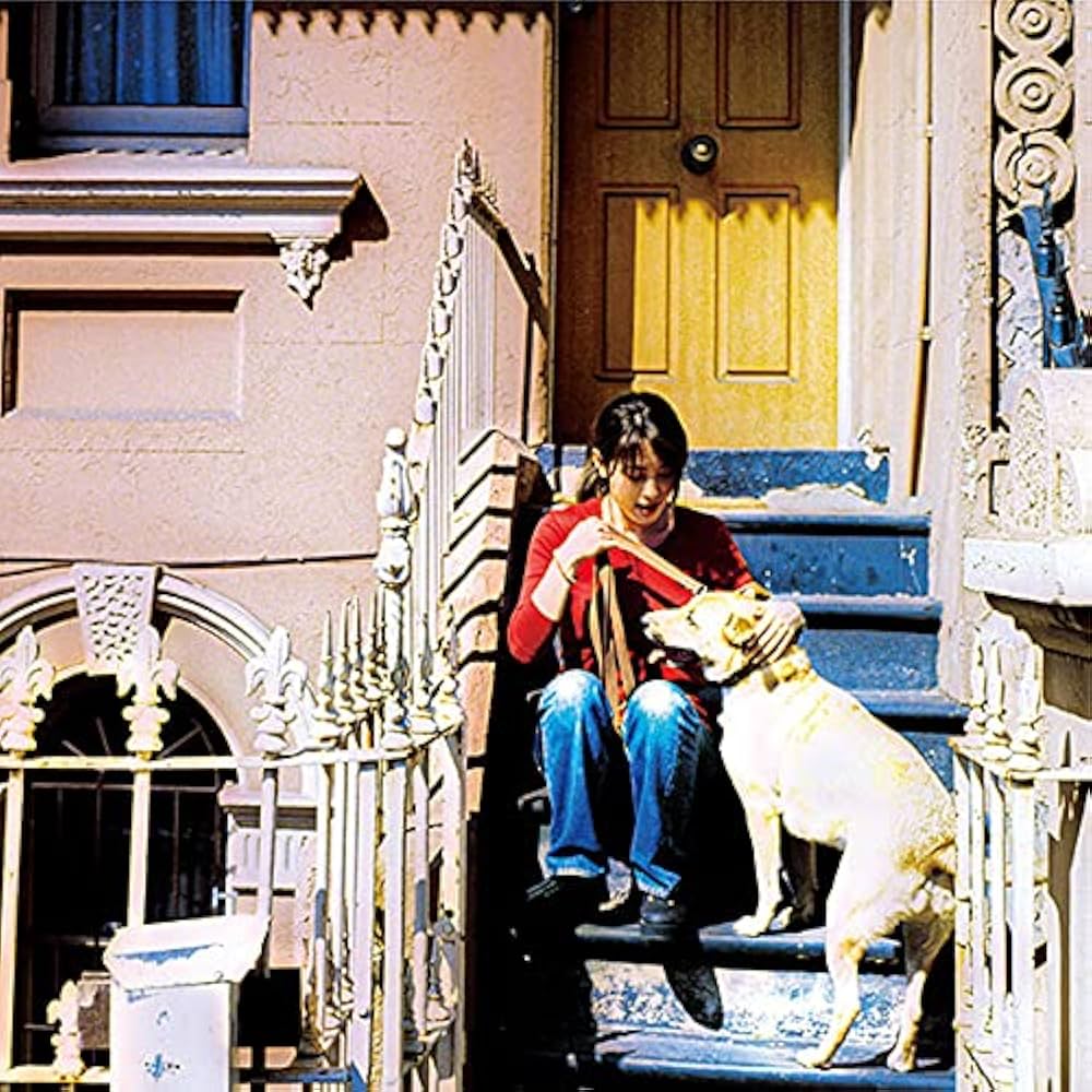 Amazon.com: 時間(とき)の翼 ~30th Anniversary~ 【30周年記念リ