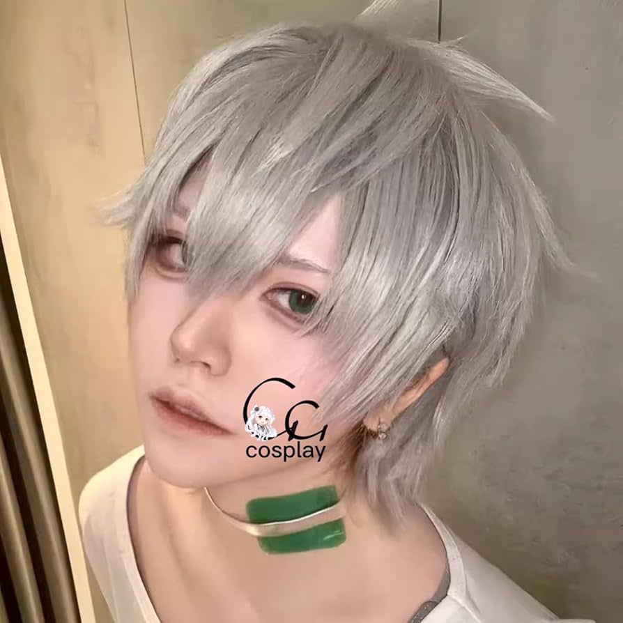 Amazon.co.jp: GGcosplay☆ 「エイリアンステージ」 Alien Stage