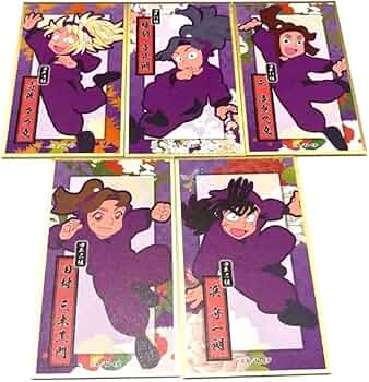 61TYwkOKr4L._AC_UF350,