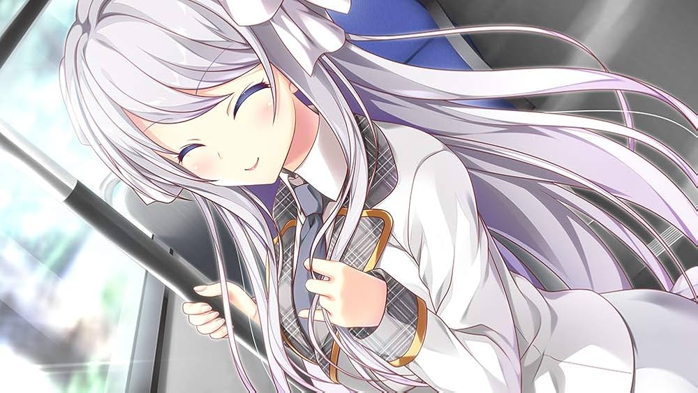 Amazon.co.jp: Eスクールライフ 完全生産限定版 - PS4 (【特典】描き