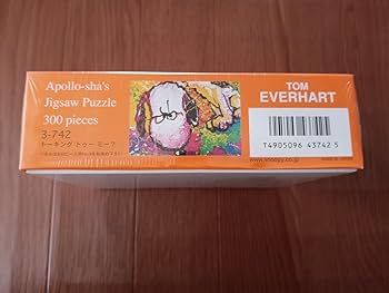 61TaLRhSOlL._AC_UF350,