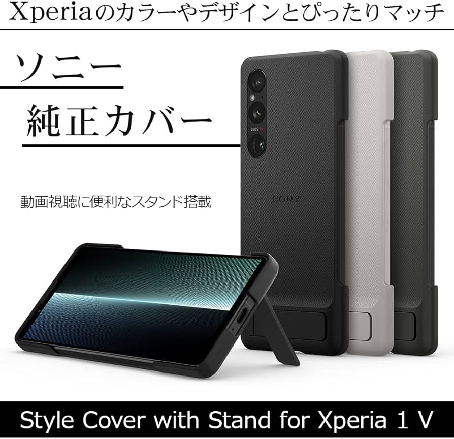 61Tc9rplsgL._AC_UF894,