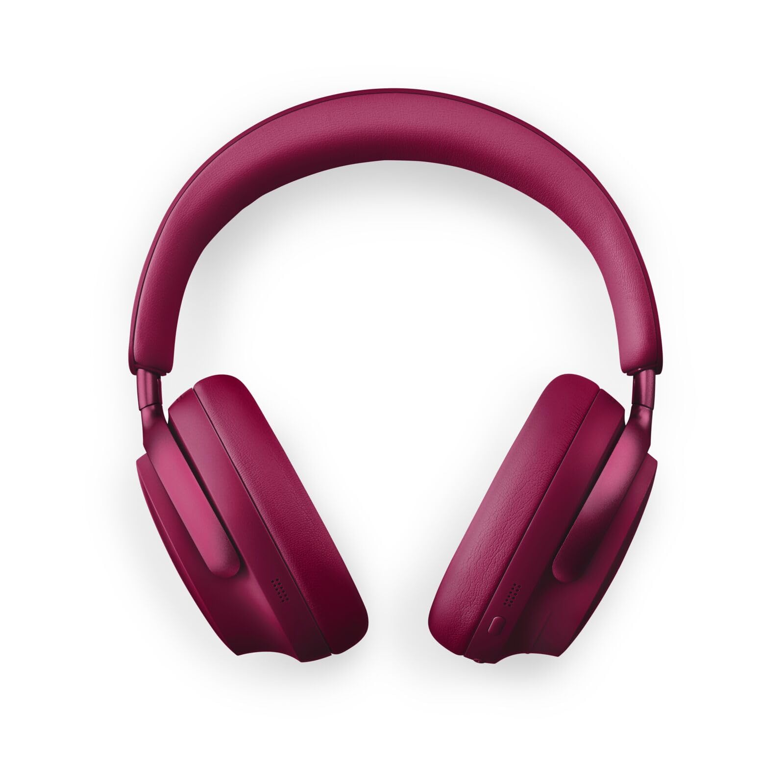 Amazon.co.jp: Bose QuietComfort Ultra Headphones LE Fully Wireless