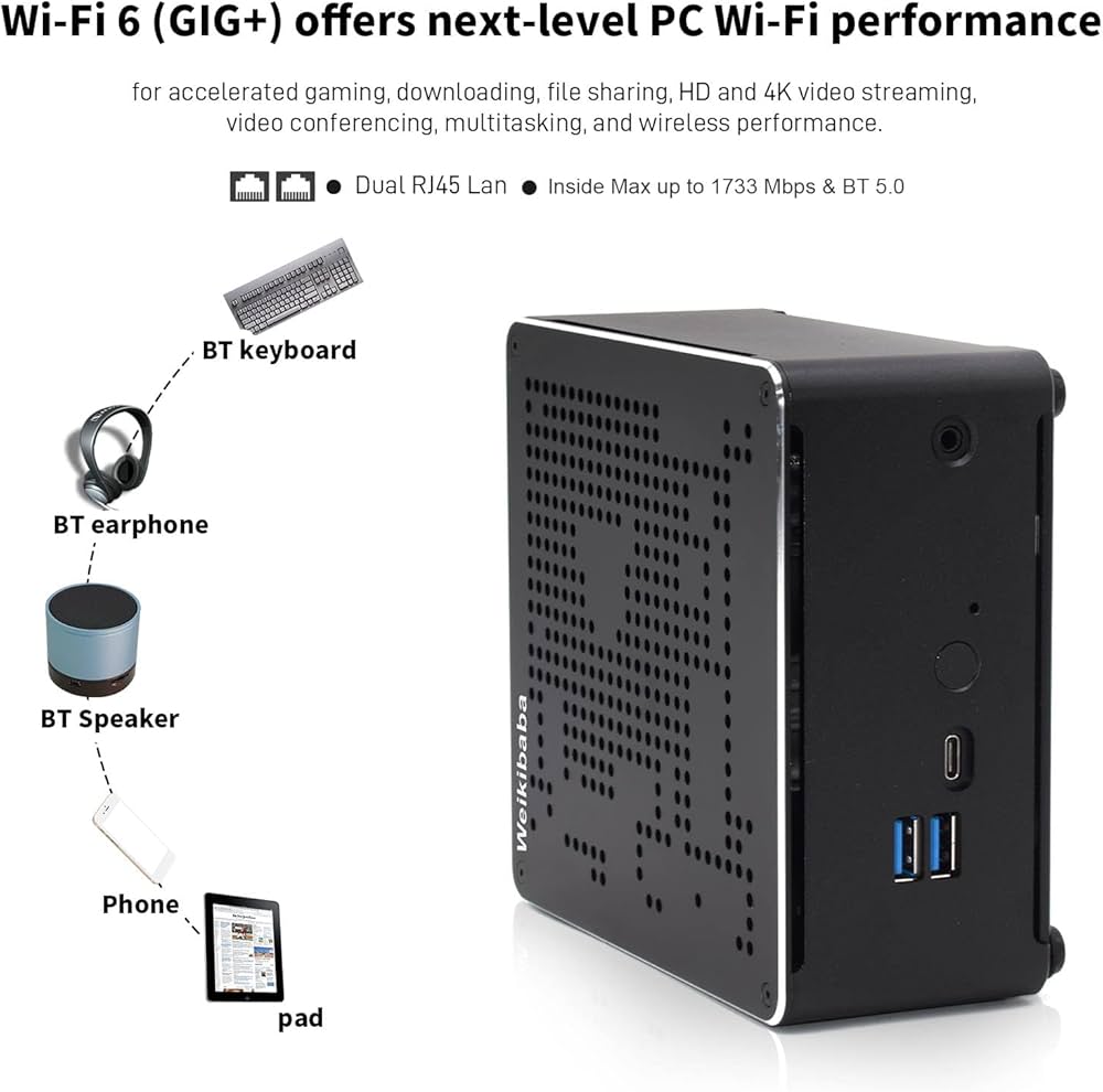 使用少♪i7-10750H/Win11/テレビ/20GB/M.2+3TB/27型 【公式通販】