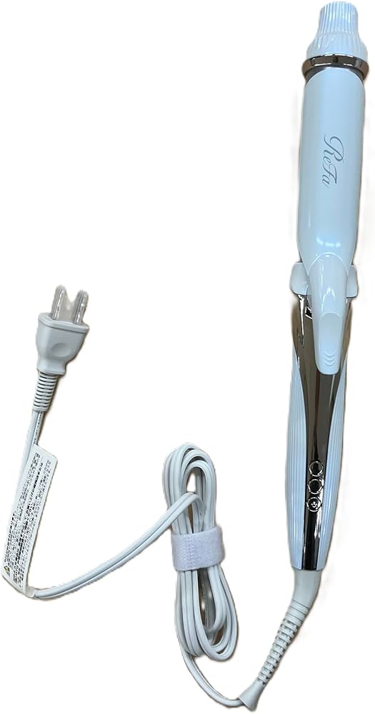 Amazon.co.jp: C IRON32 : ビューティー