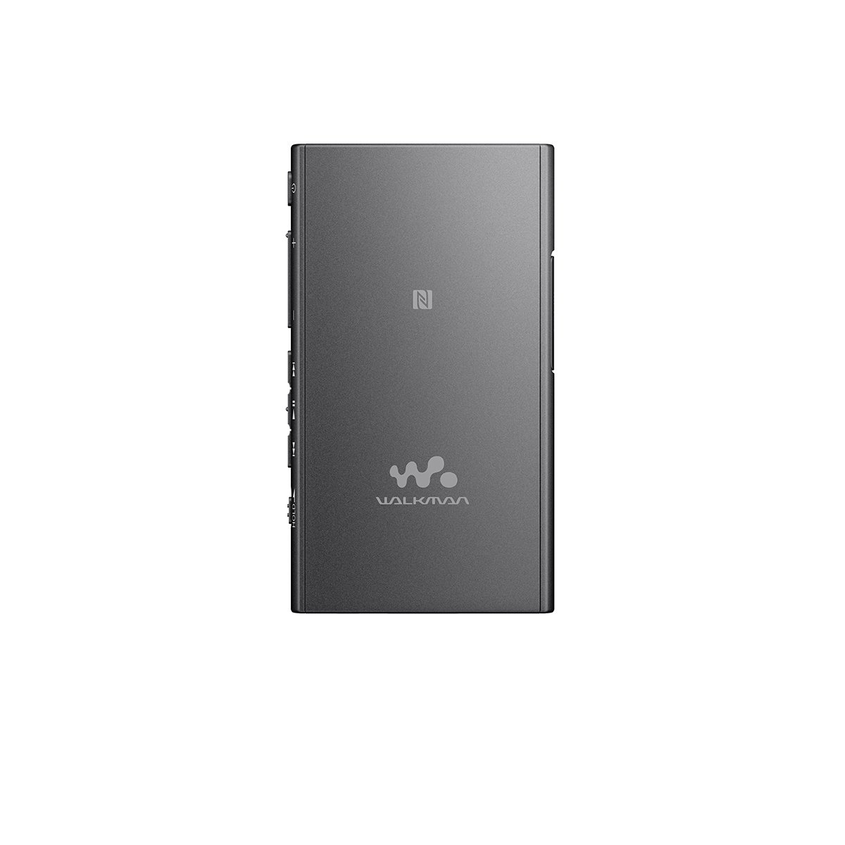 Amazon.co.jp: ソニー ウォークマン Aシリーズ 16GB NW-A35HN