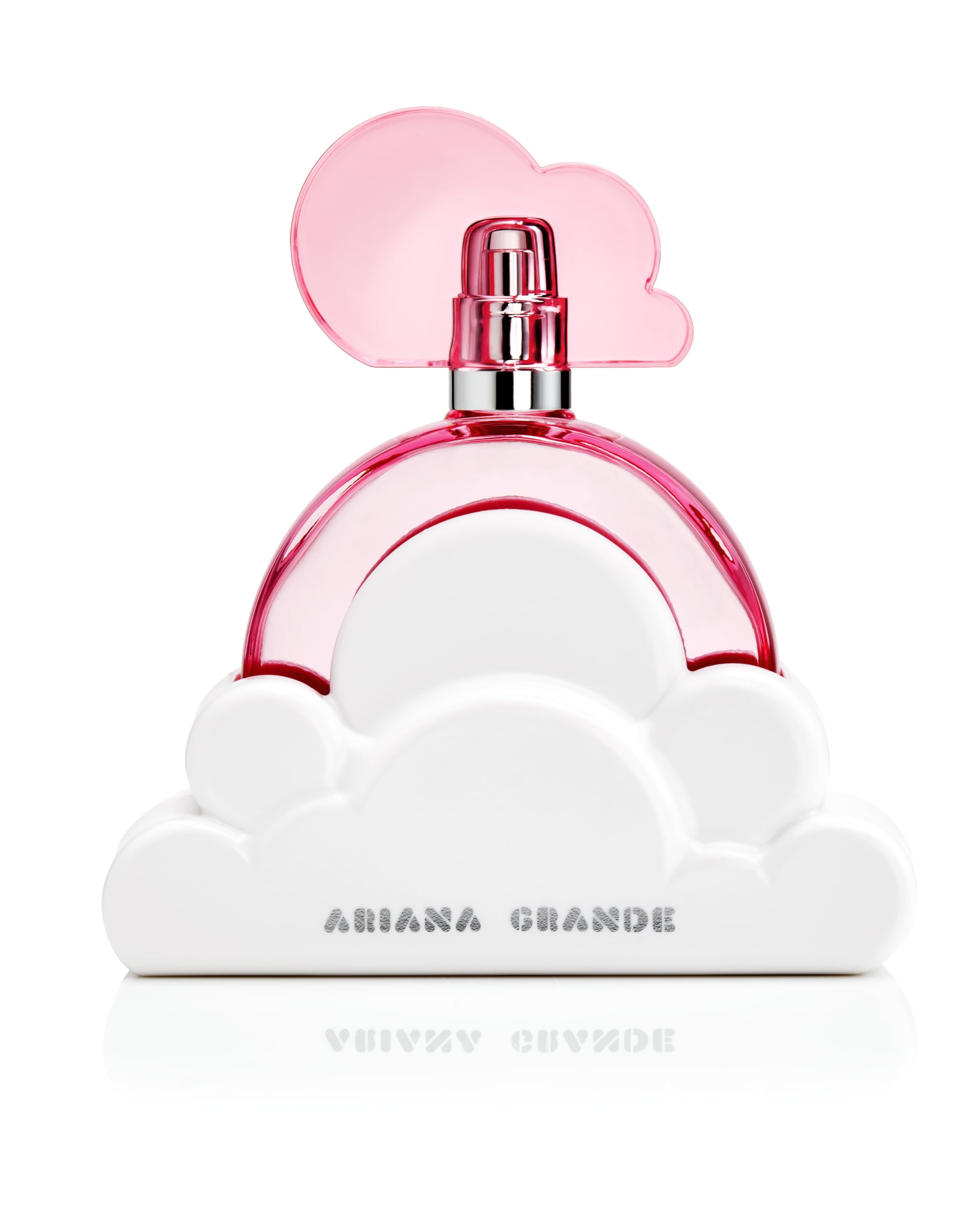 Amazon | アリアナ グランデ クラウド ピンク EDP SP 30ml | Ariana