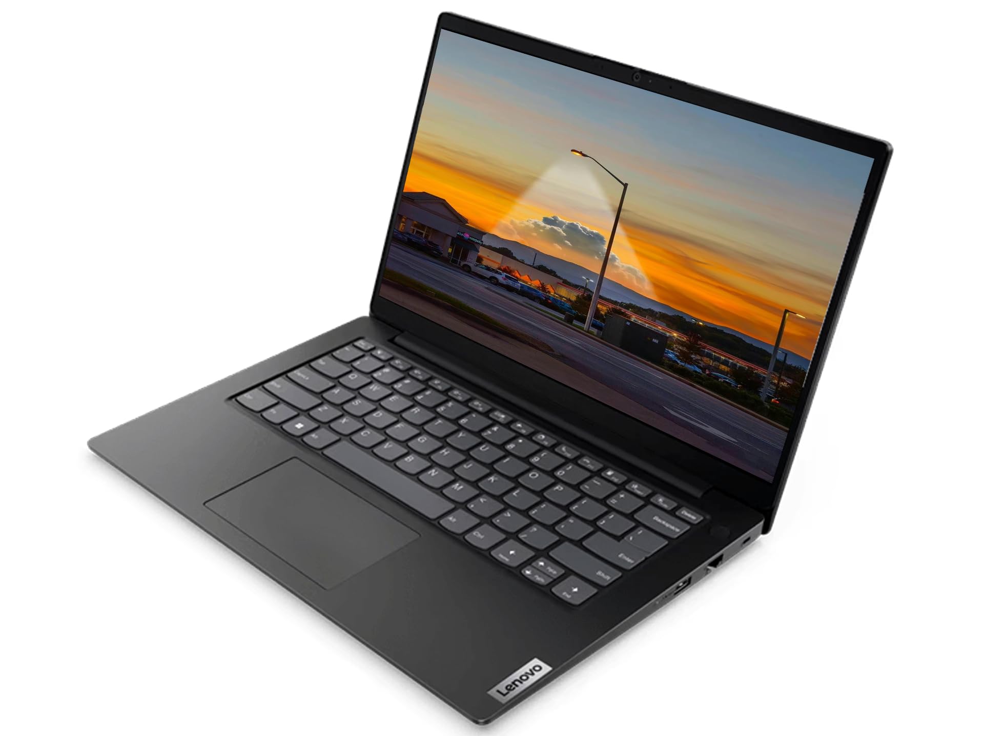 Amazon.com: Lenovo V14 G4 14 inch FHD Laptop for College Student