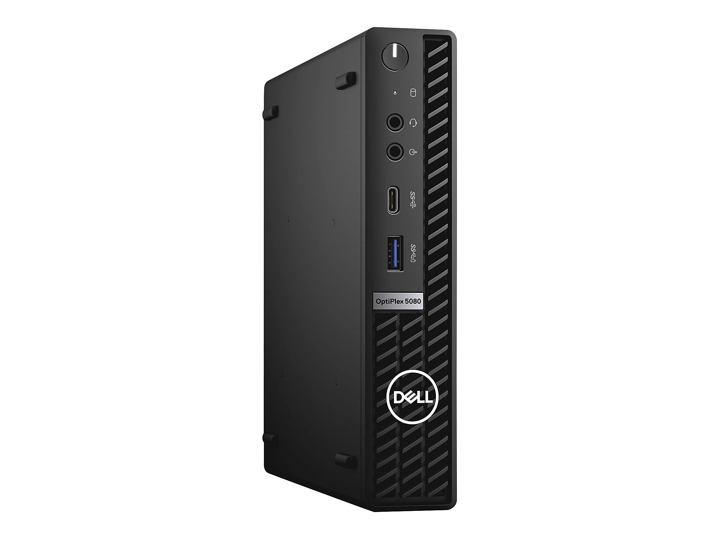 Amazon.com: Dell OptiPlex 5000 5080 Desktop Computer - Intel Core
