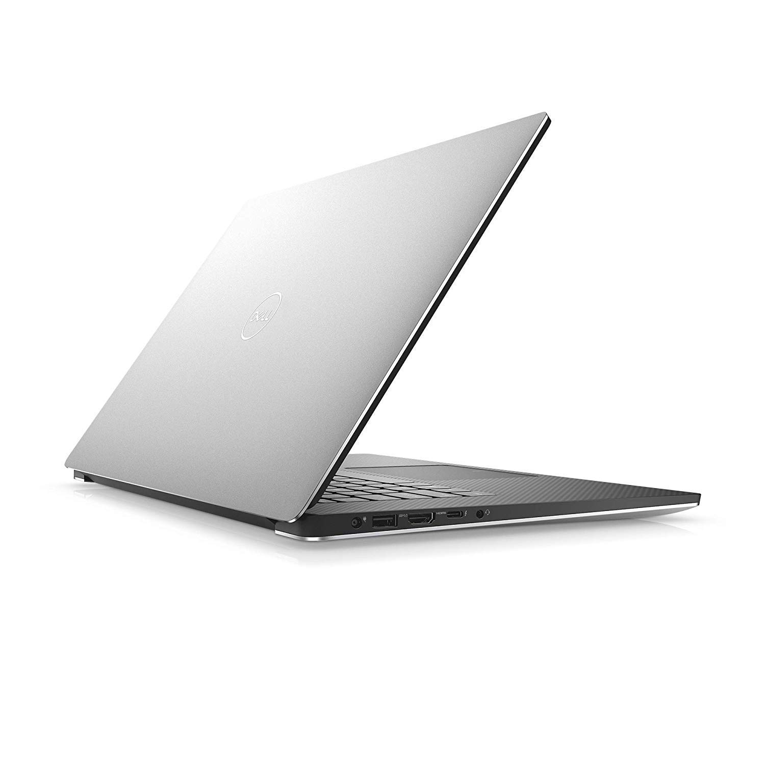 Amazon.com: Dell XPS 15 laptop 15.6