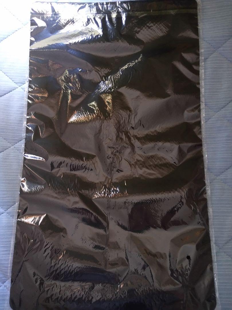 Amazon.co.jp: ToLOVEる 結城美柑 プレイマット シークレット版 特別版