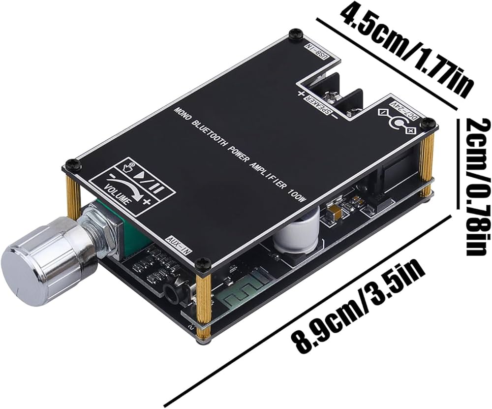 61T--MYEDOL._AC_UF1000,