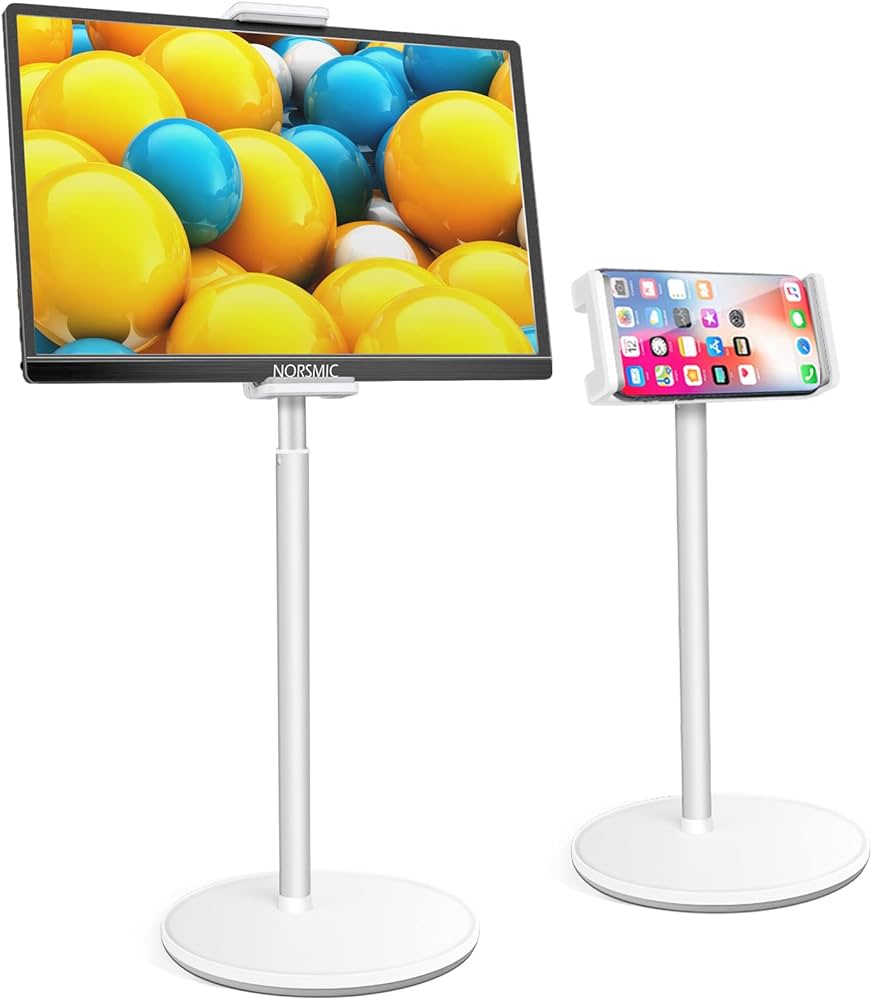 S*n様 Xiaomi ネットモニター50インチ美品！ スタンド付き S*n様