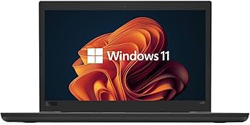 Lenovo ThinkPad L580 15