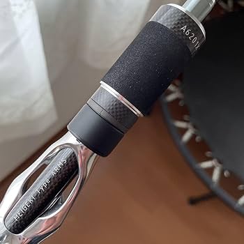 Amazon.co.jp: メガバス アームズコンプリート タイプ盟撃A6201X