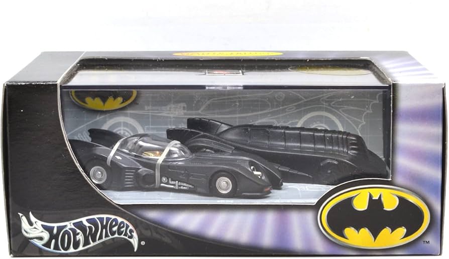 Amazon | MATTEL HOTWHEELS 