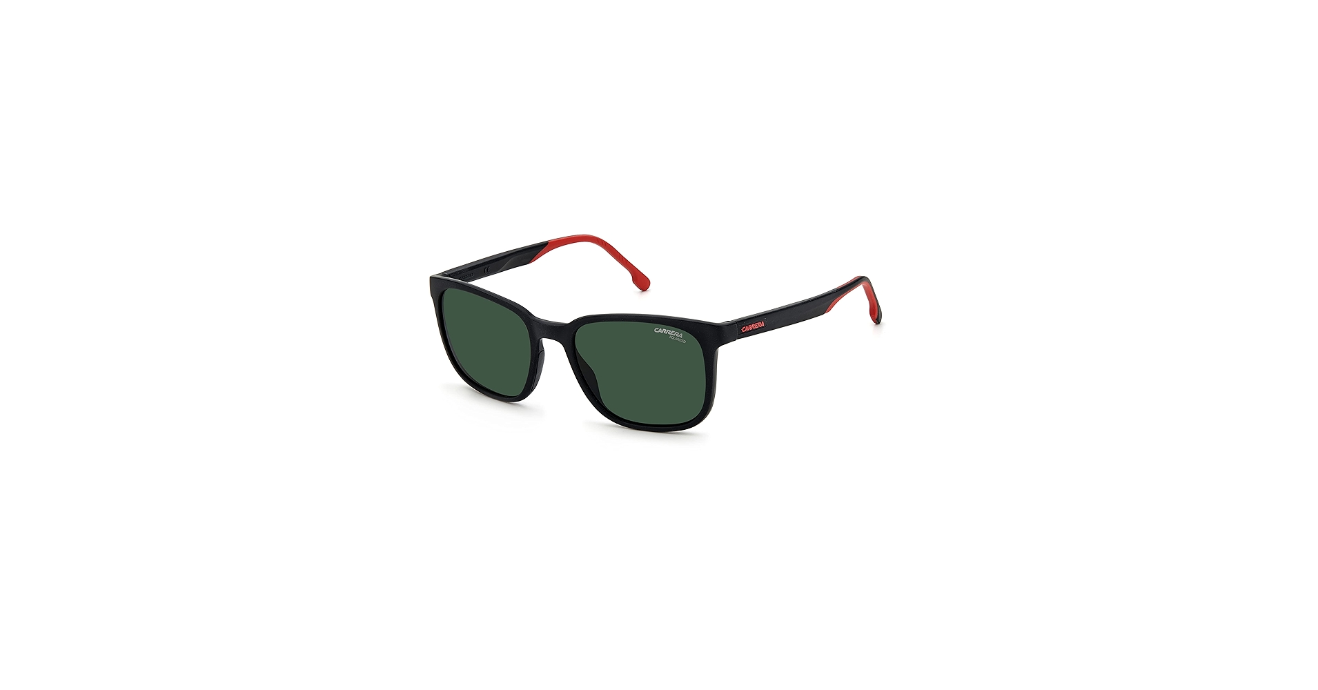 61T1iJ7Iw8L.jpg_BO30,255,255,