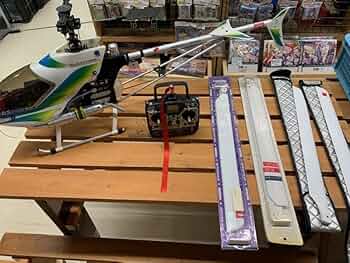 61T2dNnxHoL._AC_UF350,