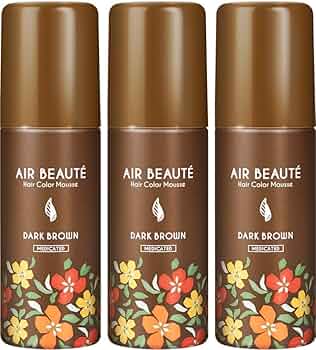 61T2ehySz9L._AC_UF350,