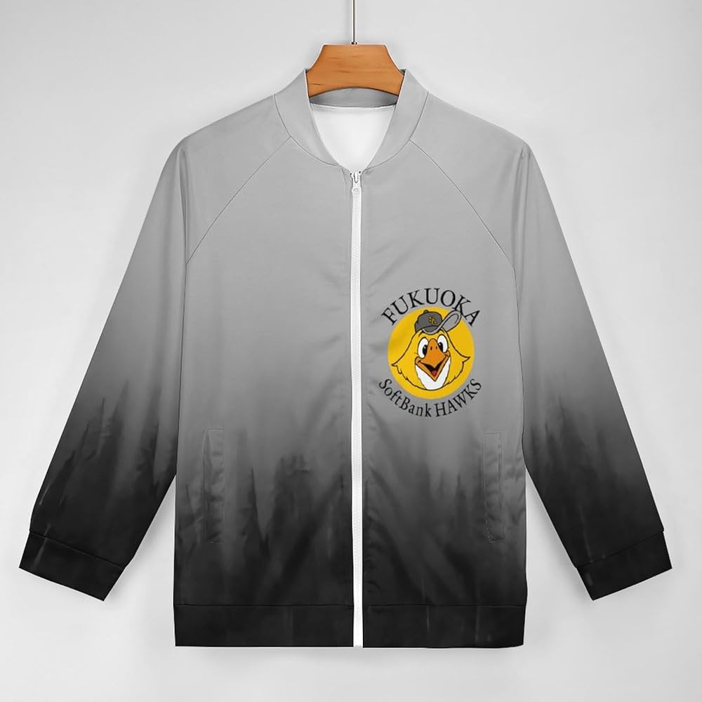 Amazon.co.jp: [JDJXYNSRT] 福岡ソフトバンクホークス 福岡