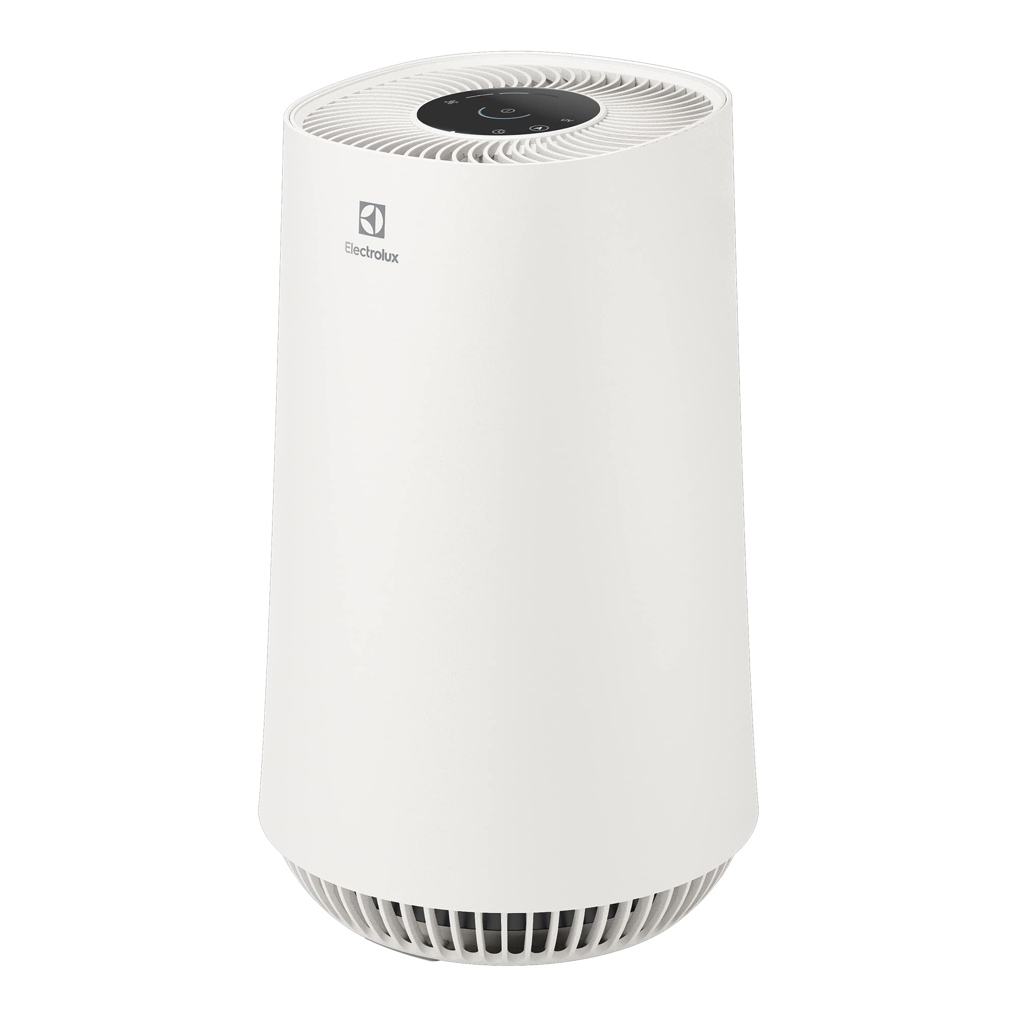 Amazon.co.jp: 【静音×空気清浄】 エレクトロラックス Flow A3 UV 空気