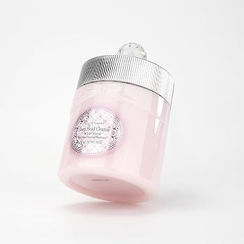 Amazon | 【国内正規品・ラッピング済み】JILL STUART ジル